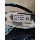 Shaft Internal Vibrator Mikasa FX 60 5
