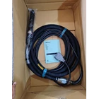 Shaft Internal Vibrator Mikasa FX 60 10