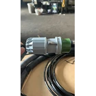 Shaft Internal Vibrator Enar M38AFP 9