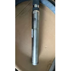 Shaft Internal Vibrator Enar M5AFP 4
