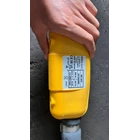Shaft Internal Vibrator Enar M5AFP 6