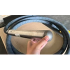 Shaft Internal Vibrator Enar M5AFP 5