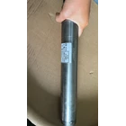 Shaft Internal Vibrator Enar M5AFP 3