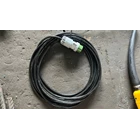 Shaft Internal Vibrator Enar M5AFP 2
