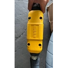 Shaft Internal Vibrator Enar M5AFP 7