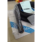 Shaft Internal Vibrator Mikasa FX 40 2