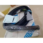 Shaft Internal Vibrator Mikasa FX 30 2