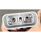 Shaft Internal Vibrator Mikasa FX 30 3