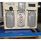 High Frequency Converter Mikasa FC 450 4.5 kVA 6