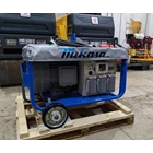 High Frequency Converter Mikasa FC 450 4.5 kVA 2