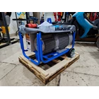 High Frequency Converter Mikasa FC 450 4.5 kVA 4