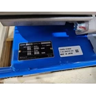 High Frequency Converter Mikasa FC 450 4.5 kVA 9