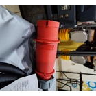 High Frequency Converter Mikasa FC 450 4.5 kVA 8