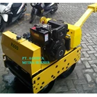 VIBRATOR ROLLER EVERYDAY RS 600 D  2